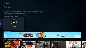 4 how to install jiotv mod apk on amazon fire stick and 4k firetv? Jiotv Mod Apk 6 0 7 Download For Android And Firestick Apkloop