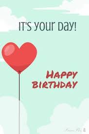 Happy Birthday Wishes For Teacher Images Download Happy Birthday To You Free Song Download Birthday Wishes For Teacher Happy Birthday To You Free Happy Birthday Song