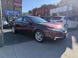 Image result for Crystal Black 2011 TL