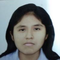 100+ "Fabiola Torres" profiles