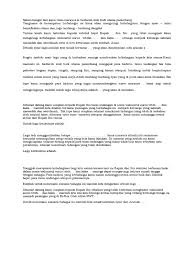 Maybe you would like to learn more about one of these? Teks Mc Marawis