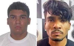 Momento em que lázaro chega ao hospital para ser socorrido, mas já estava morto pic.twitter.com/8zbpneagcr. Hjdxo2rupjgkam