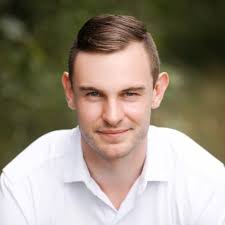 Sriram Shanmugavel Email & Phone Number