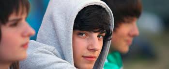 University Catholic Chaplaincy