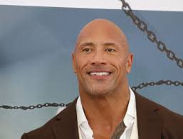 El Superman de Henry Cavill tendría un cameo en 'Black Adam'