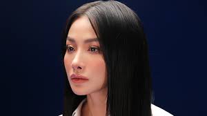 Duyên để cô đến với ngành điện ảnh rất. Yaya TrÆ°Æ¡ng Nhi TrÆ°á»›c Khi Pháº«u Thuáº­t Cáº­p Nháº­t Tin Tá»©c Bai Bao Má»›i Nháº¥t Vá» Yaya TrÆ°Æ¡ng Nhi TrÆ°á»›c Khi Pháº«u Thuáº­t Ttvh Online