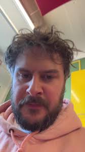 Explore Tim's Kitchen Knives for Perfect Cooking