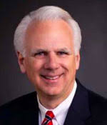 Stater Bros. Markets Names Bertha Luna as Senior Vice President, Retail  Operations; Pete Van Helden Comments