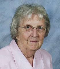 Shirley L. Mcclain Obituary August 16, 2019