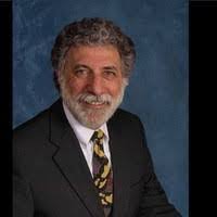 John Abdalla's Instagram, Twitter & Facebook