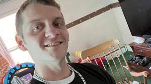 Fundraiser by Angie Osborn : Raising money to lay Justin to rest peacefully!