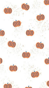 Pin Op Wallpapers