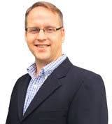 Timothy Summers's Instagram, Twitter & Facebook