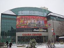 Nu aş spune că este un fenomen, dar sunt foarte mulţi români care lucrează şi locuiesc în ţări europene şi vin în arad doar pentru a se vaccina. Bekescsaba Wikipedia