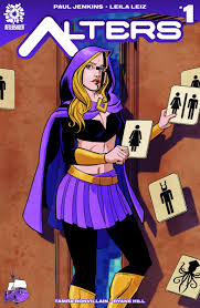 Comic book stores comic news. Transgender Superhero Comic Book Gets North Carolina Cover 88 5 Wfdd