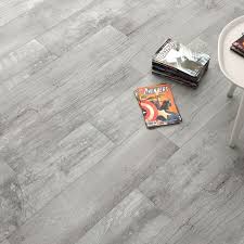 Get trade quality kitchen floors priced low. With Its High Shade Variation The Life Grey Porcelain Wood Effect Flooring Offers A Wonderful Shabby Chic New Grey Wood Floors Wood Effect Floor Tiles Flooring