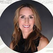 Eric Redmon's Instagram, Twitter & Facebook