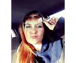 Connie Carlson Obituary (2016)