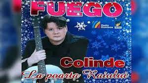 Stream live cnn, fox news radio, and msnbc. Playtube Pk Ultimate Video Sharing Website