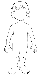 Midisegni Disegni Da Colorare Bambini Da Colorare Attivita Del Corpo Umano Immagini Di Scuola