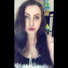 Stephanie Mccree's Instagram, Twitter & Facebook