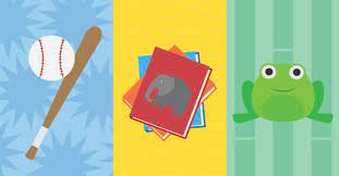 10 Fun Facts About Rice University Admitsee Rice University Fun Facts Fun