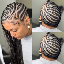 Angela Riddick (EvieMom16)