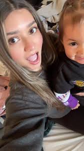 Alyssa Jade Gutierrez