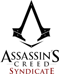 Ubisoft Us Assassins Creed Syndicate Assassins Creed Assassin S Creed