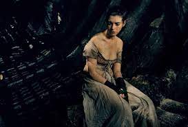 With hugh jackman, russell crowe, anne hathaway, amanda seyfried. In Addition To Food Anne Hathaway Deprived Herself Of Her Husband To Make Les Mis Vanity Fair
