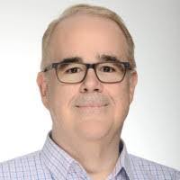 Michael Rizer's Instagram, Twitter & Facebook