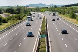 Assistenza clienti autostrade e telepass. Autostrade Ecco L Accordo Via I Benetton Dentro Lo Stato Conte Negoziato Durissimo Dire It