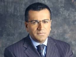 Bbc journalist martin bashir is seriously unwell with complications from coronavirus, a spokesperson for the corporation has confirmed. Martin Bashir Leaves Abc Leaving Nightline Msnbc