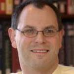 Dr. Stephen Chrzanowski, Child Neurology