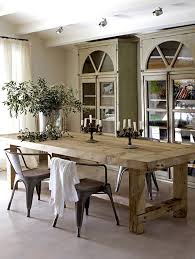 Modern country , followed by 14310 people on pinterest. Modern Country Dining Room Sets Off 74