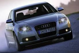 Image result for Alpaka Beige 2008 S4