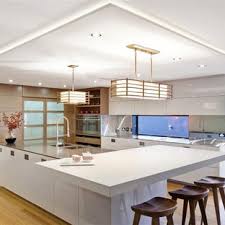 Outdoor kitchen design interior design kitchen home design design ideas villa design design hotel design bathroom kitchen designs design inspiration. Modern Japanese Kitchen Design Houzz