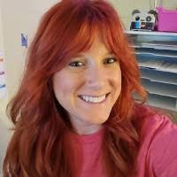 60+ "Tuinstra" profiles