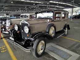 Image result for Opal Brown 1930 Chrysler
