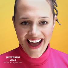 Ksiezycowa usypianka