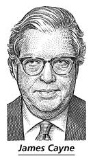 Market Swoons As Bear Stearns Bolsters Finances