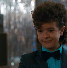 Stranger Things: personal dramas more compelling than supernatural ones