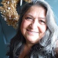 Donna Horan's Instagram, Twitter & Facebook