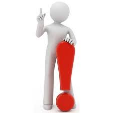 A teď si představte, že do tohoto plánu b amerických neoconů vhodí plány komunisté, kteří si prý údajně s andrejem babišem vykšeftovali prodloužení nouzového stavu o 14. Upozorneni Na Vyhlaseni Nouzoveho Stavu Krizove Opatreni Aktualizace Oficialni Stranky Mesta Lanzhot