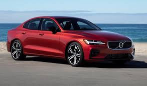 You are now easier to find information about sport utility vehicle (suv) with this information including latest suv car price list in malaysia, full specifications, review, and comparison. New Volvo S60 And V60 Set To Arrive In Malaysia Carsifu