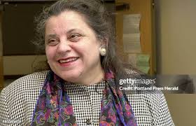 34 Merrill Auditoriums Stock Photos, High-Res Pictures, and Images