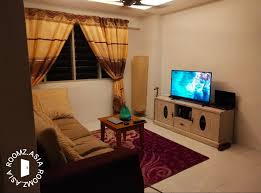 Oleh eka sulvijayantidiposting pada 16 maret 202016 maret 2020. Middle Room For Rent At Taman Seri Hijau Block 48 Prefer Female Roomz Asia