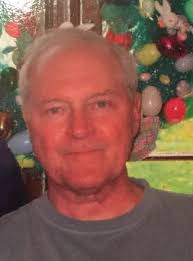 Obituary information for Richard F. Welton