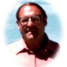 James Lee Dorigatti Obituary November 23, 2022