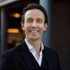 Top Franchise and Multi-Location Marketing Podcasts